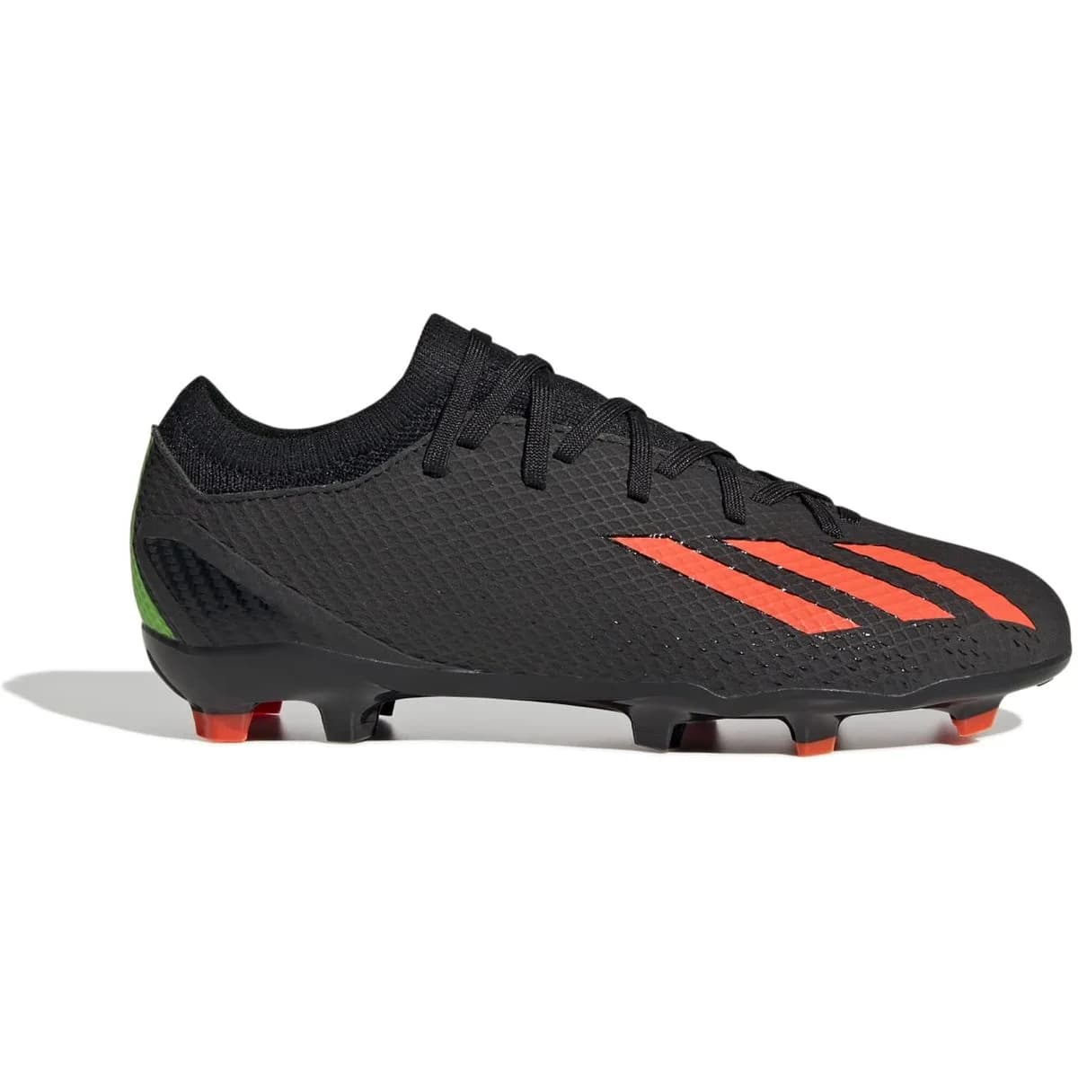 adidas 10 speedportal 3 fussballschuh kinder nockenschuhe