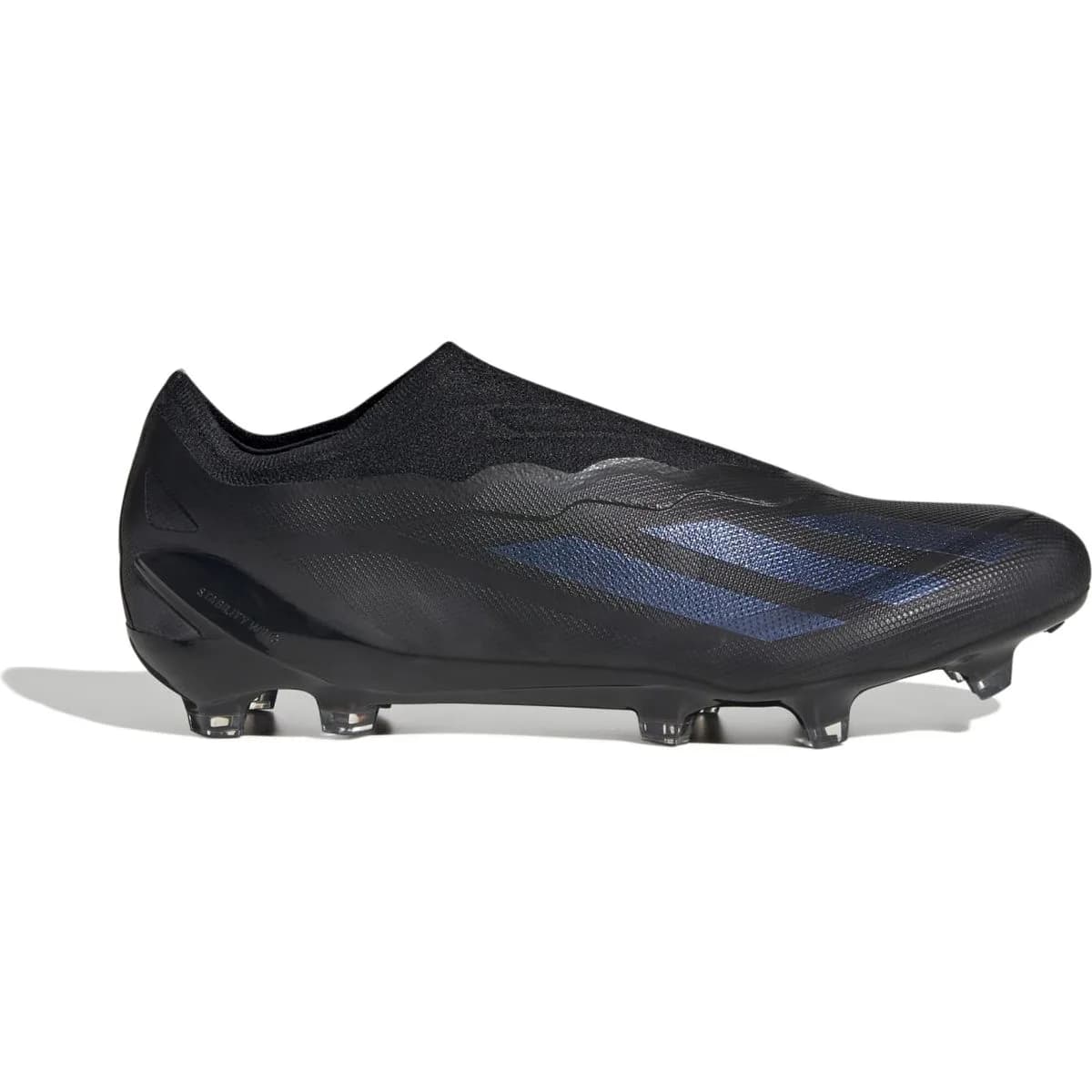 adidas 10 crazyfast 1 ll fussballschuh nockenschuhe