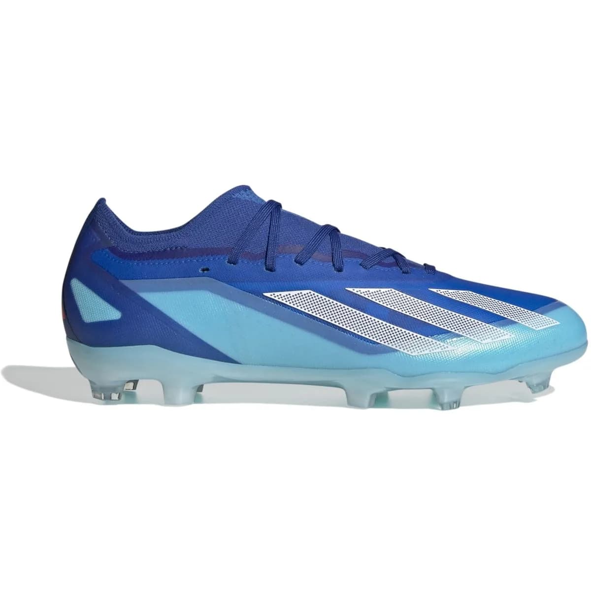adidas 10 crazyfast 2 fussballschuh nockenschuhe