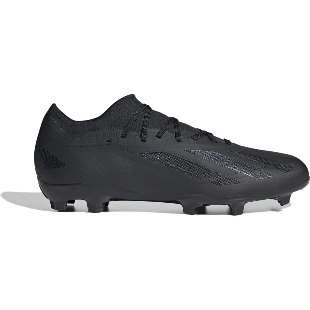 adidas 10 crazyfast 2 fussballschuh nockenschuhe