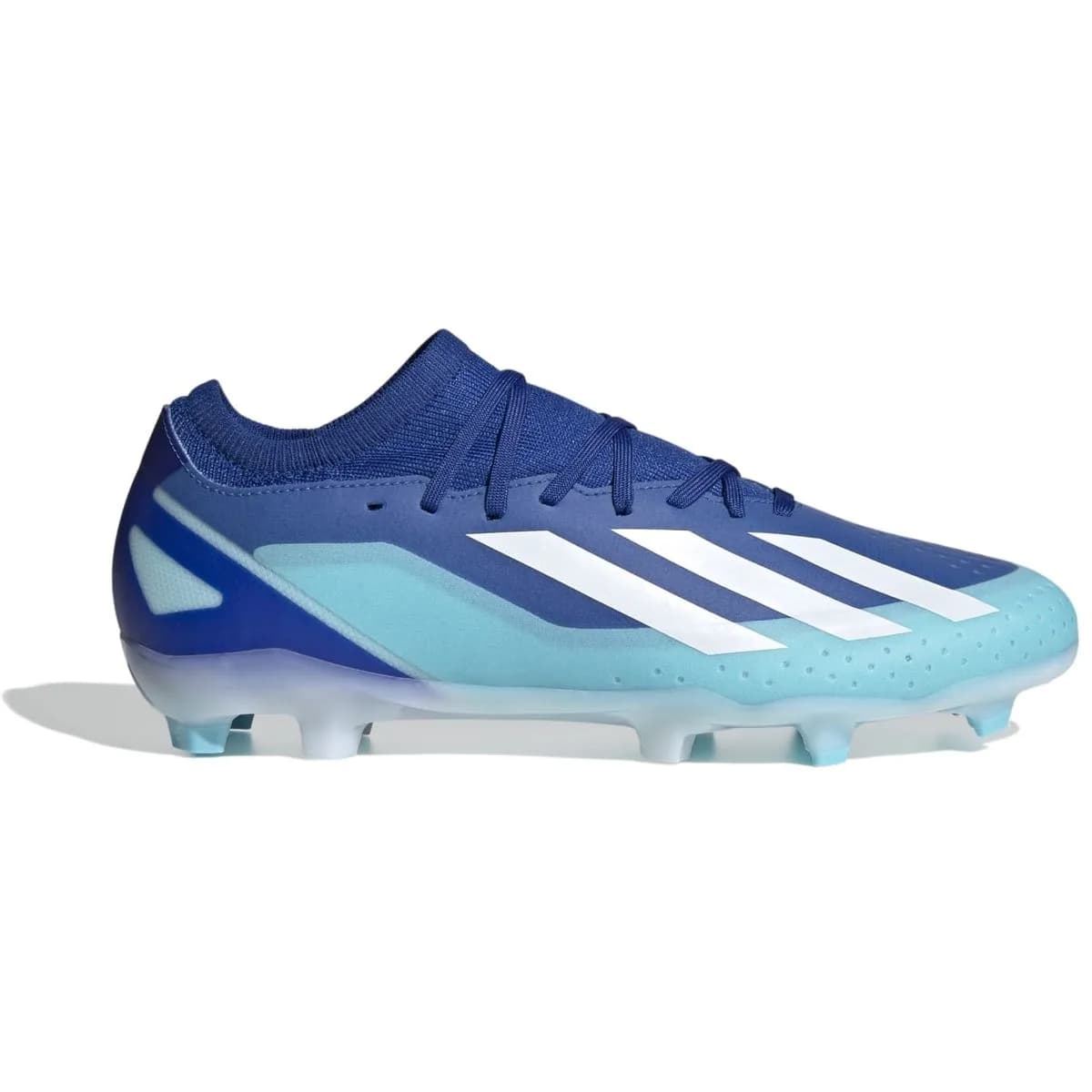 adidas 10 crazyfast 3 fussballschuh nockenschuhe