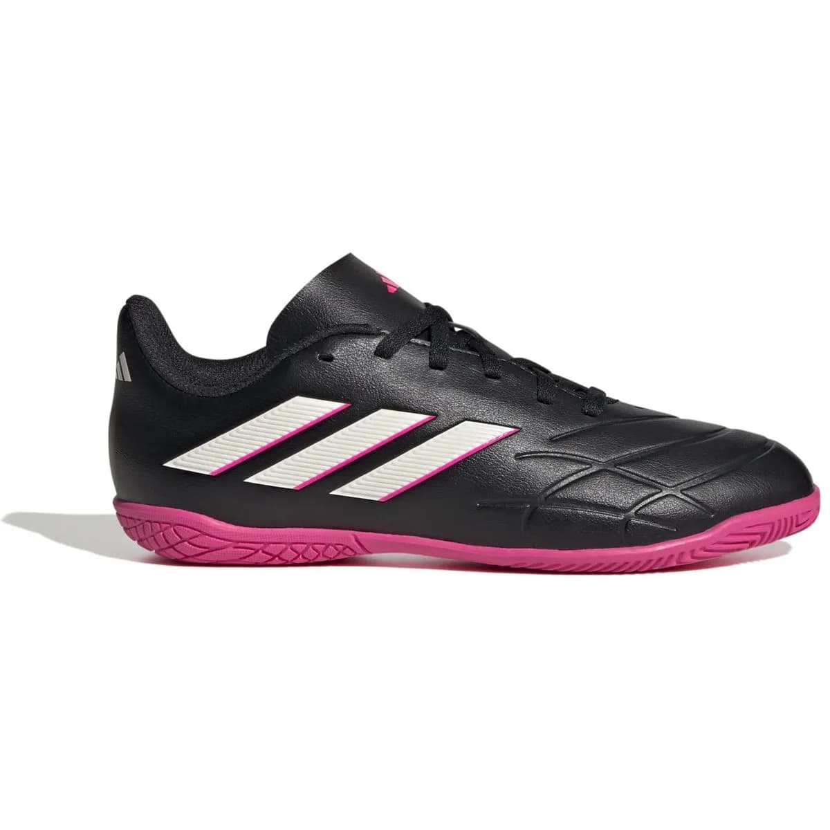 adidas copa pure 4 fussballschuh kinder hallenschuhe