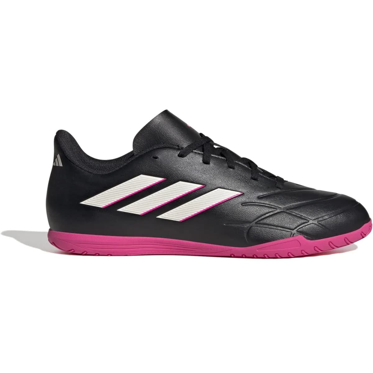adidas copa pure 4 fussballschuh hallenschuhe