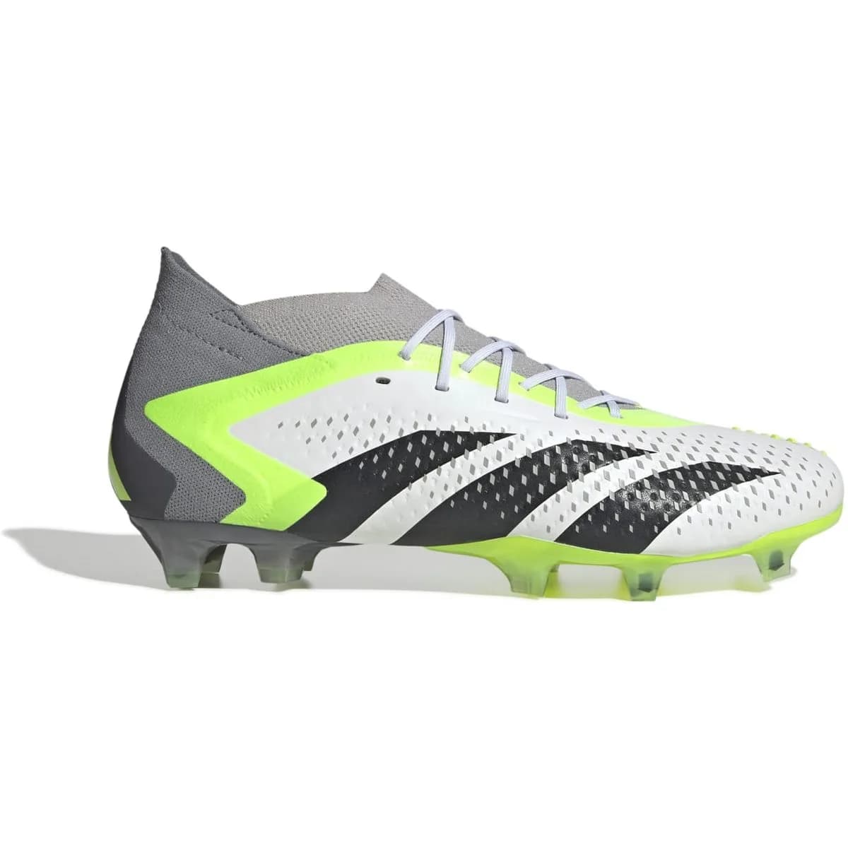 adidas predator accuracy 1 fussballschuh