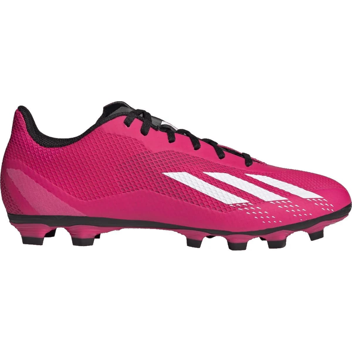 adidas 10 speedportal 4 fxg fussballschuh nockenschuhe