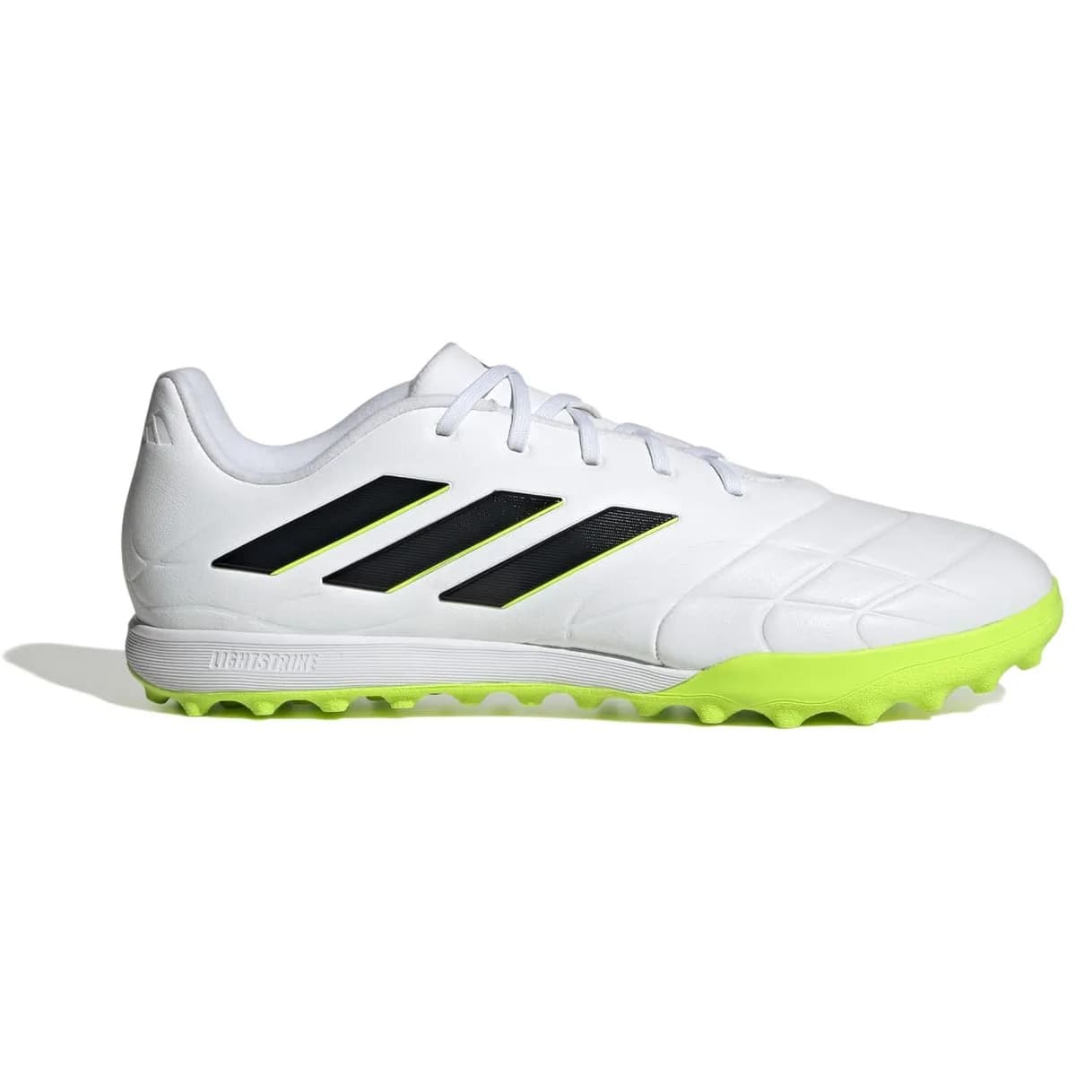 adidas copa pure 3 multinockenschuhe