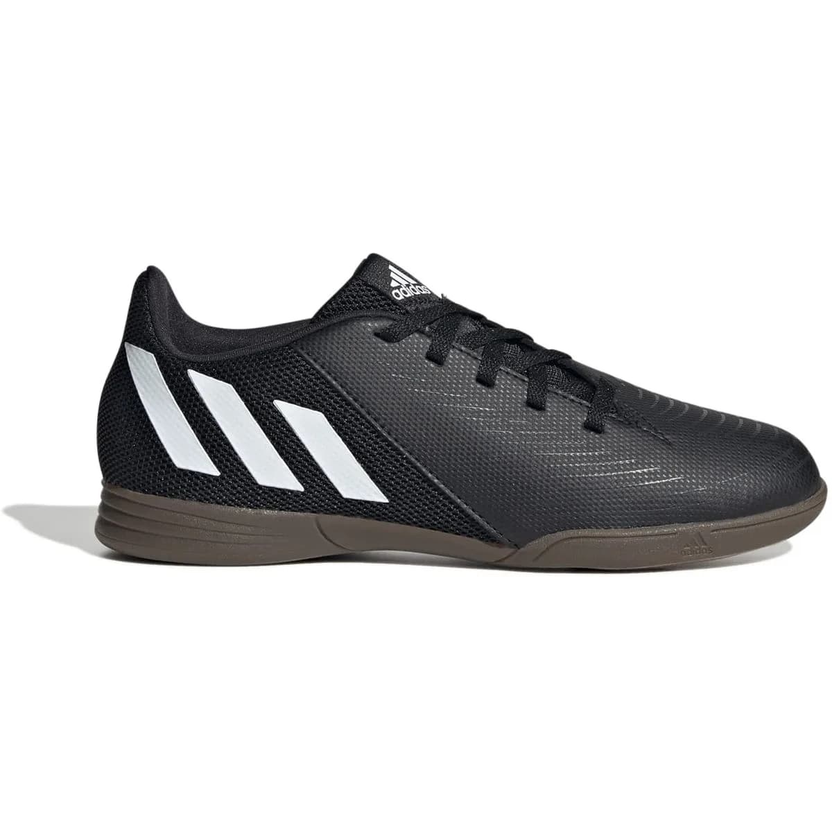 adidas predator edge 4 sala fussballschuh kinder hallenschuhe