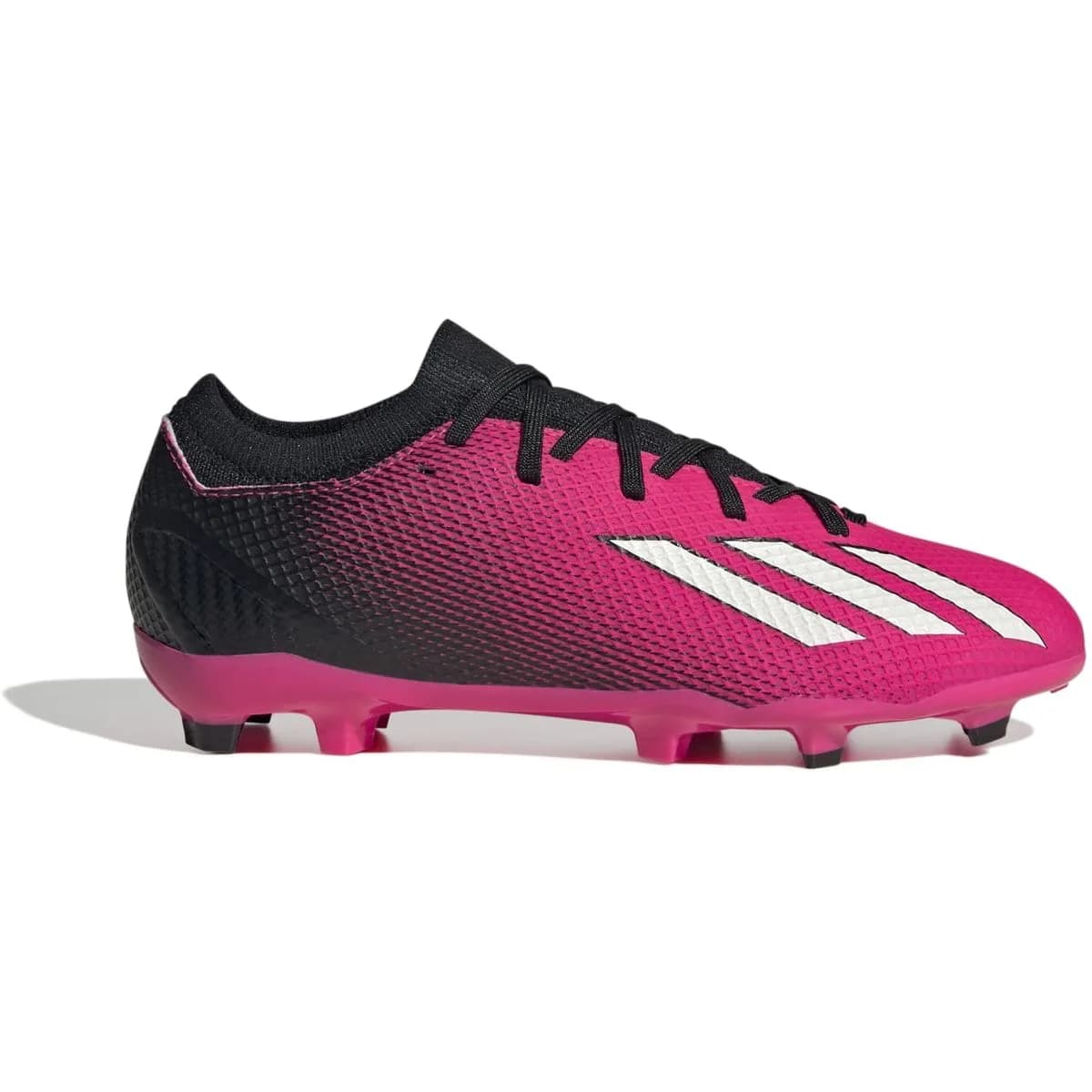 adidas 10 speedportal 3 fussballschuh kinder nockenschuhe