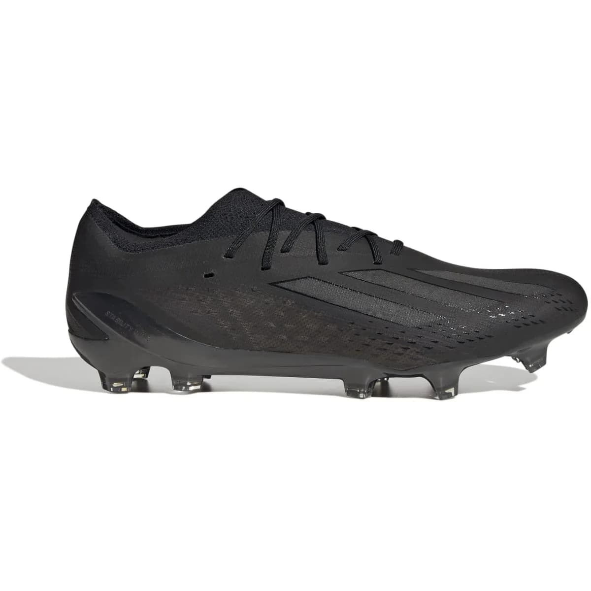 adidas 10 speedportal 1 fussballschuh nockenschuhe
