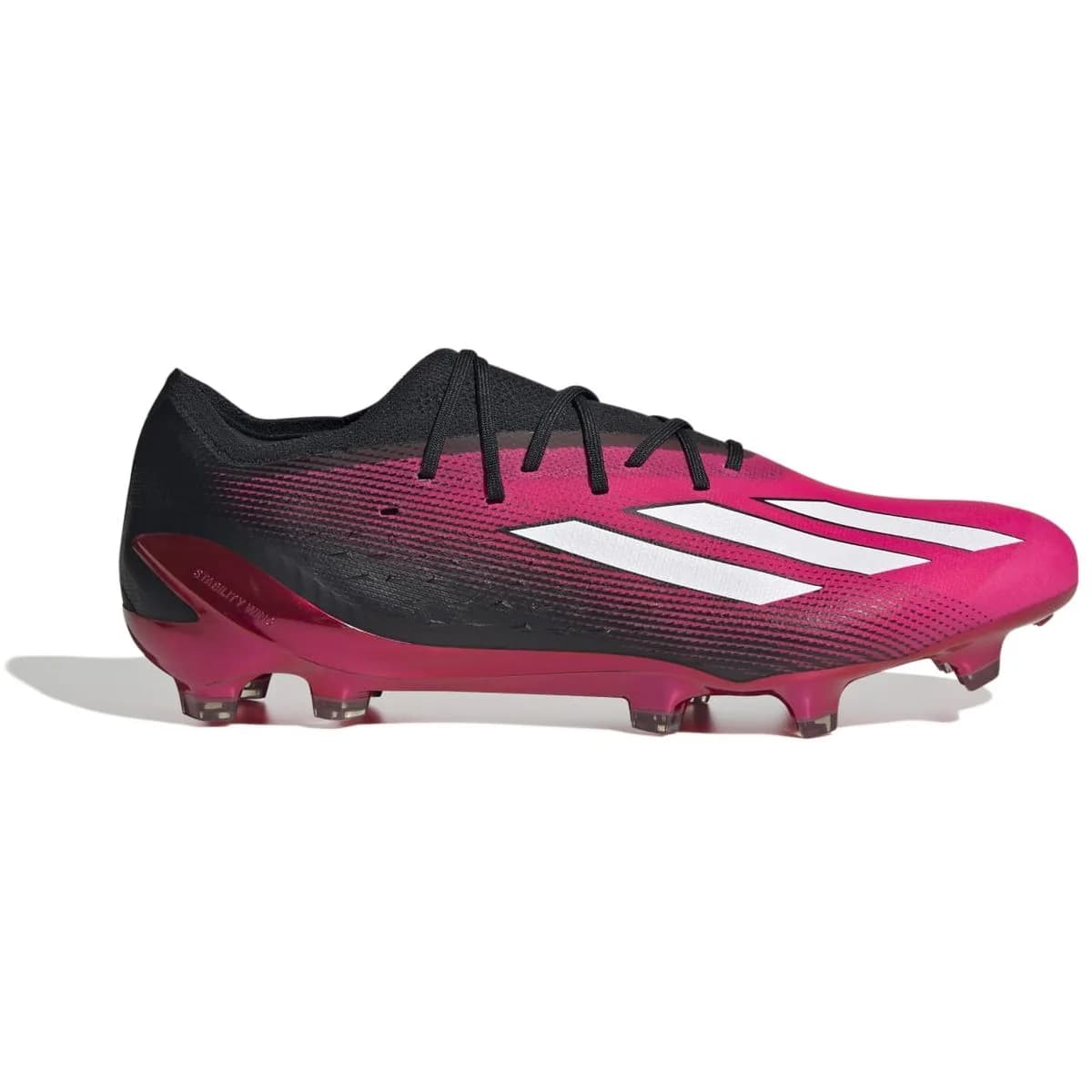 adidas 10 speedportal 1 fussballschuh