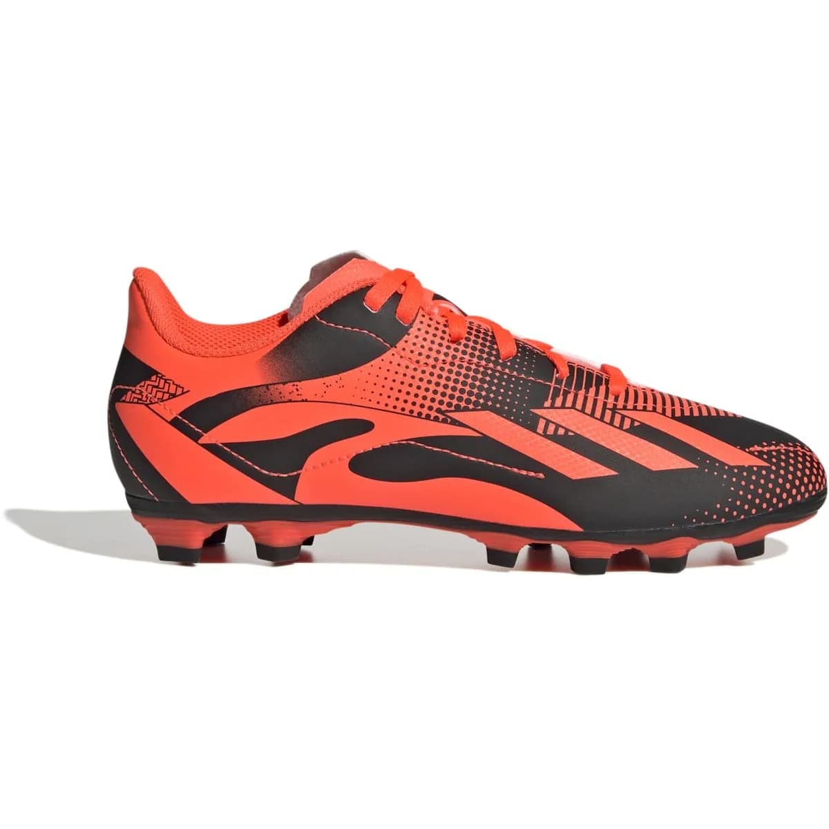 adidas 10 speedportal messi 4 fxg fussballschuh kinder nockenschuhe