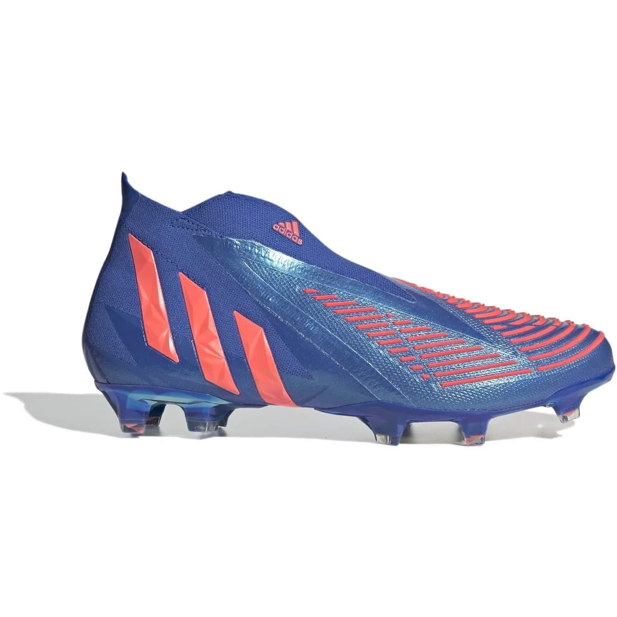 adidas predator edge herren nockenschuhe