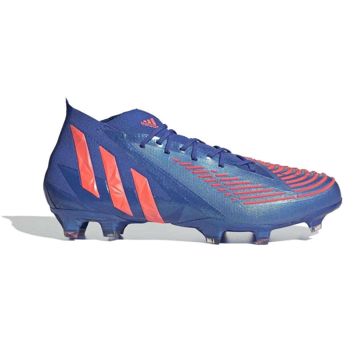 adidas predator edge 1 fussballschuh nockenschuhe
