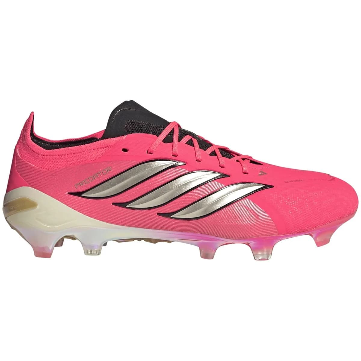 adidas predator soccer cleats nockenschuhe