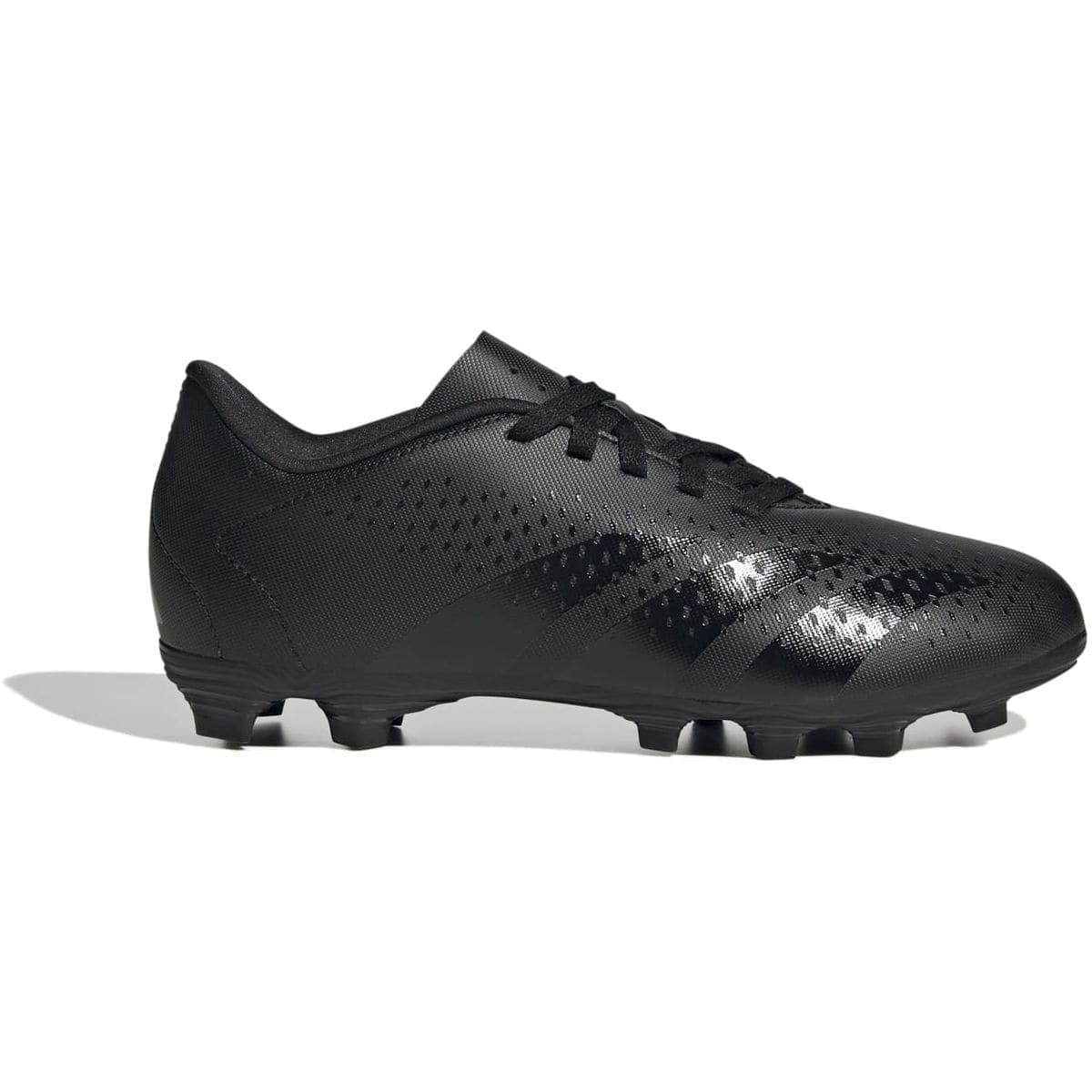adidas predator accuracy 4 fxg fussballschuh kinder nockenschuhe