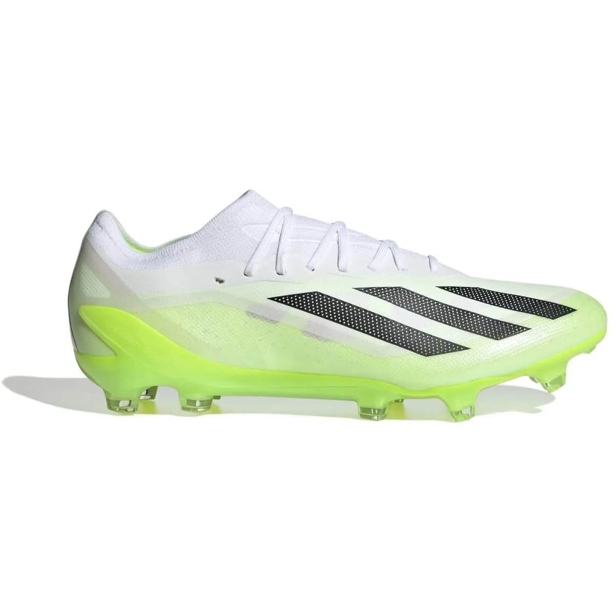 adidas 10 crazyfast 1 fussballschuh nockenschuhe