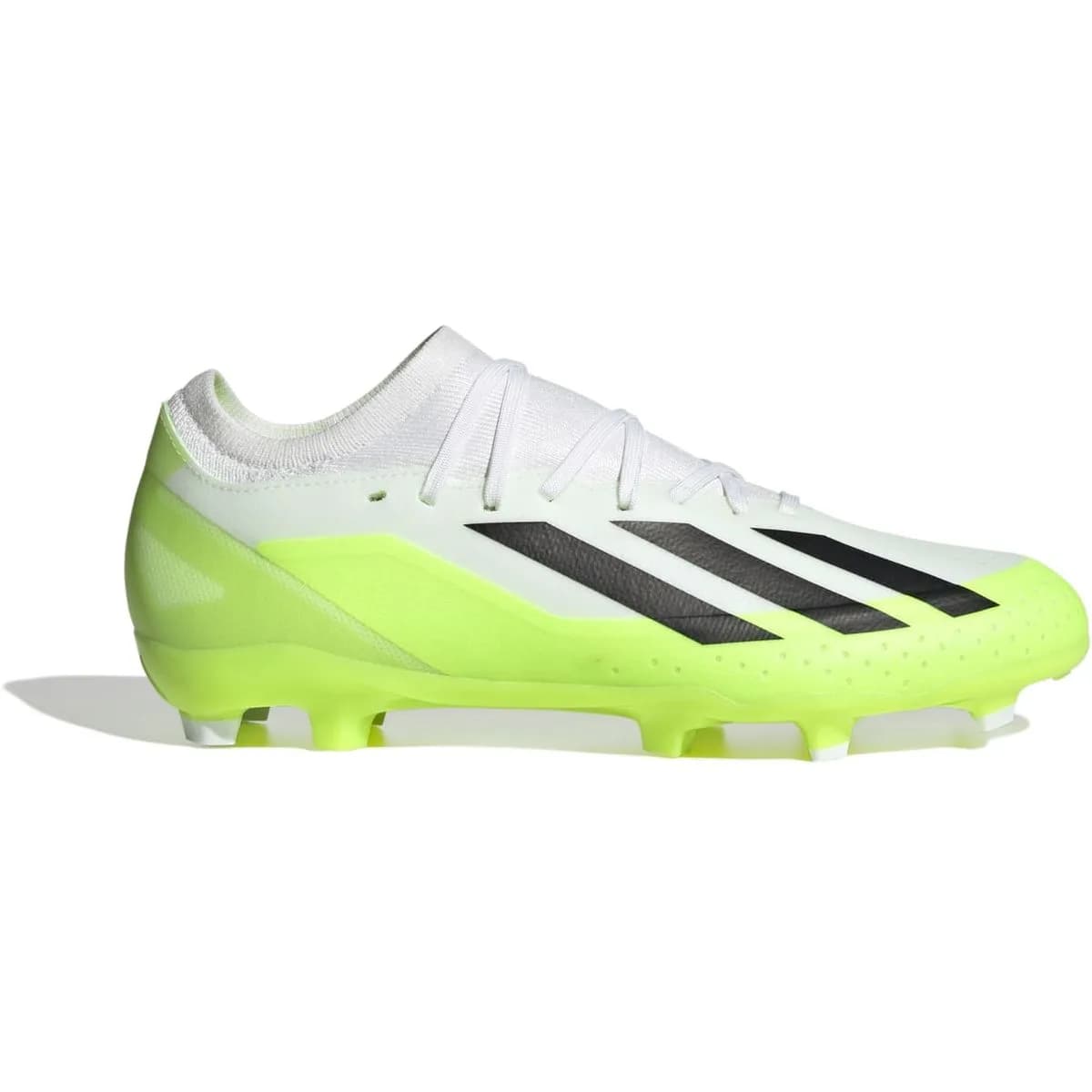 adidas 10 crazyfast 3 fussballschuh nockenschuhe