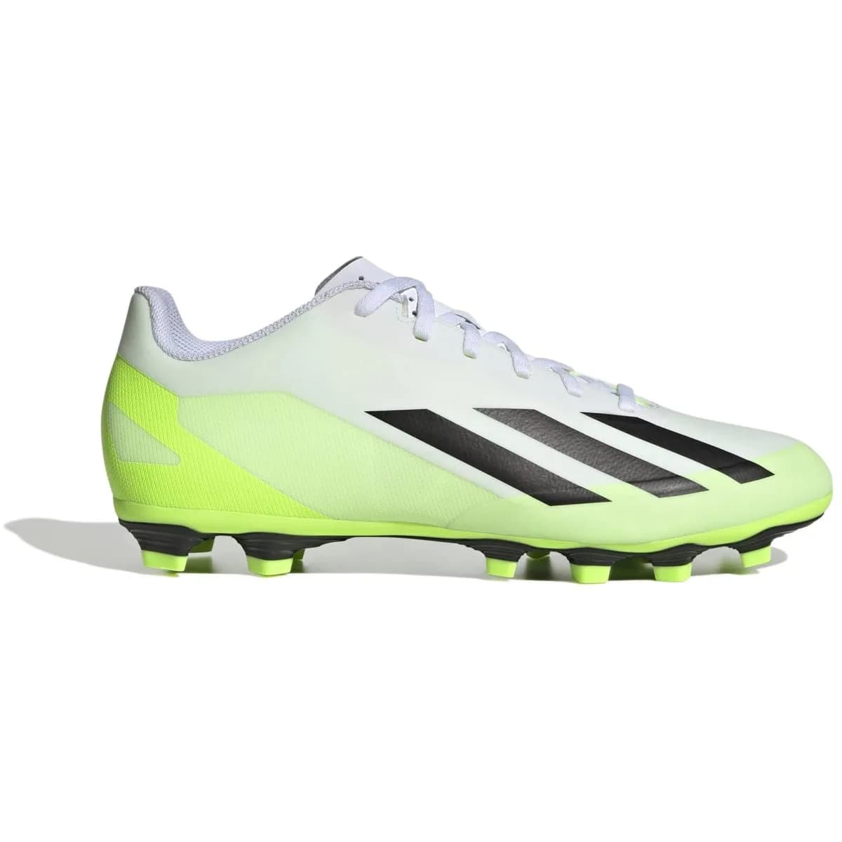 adidas X
