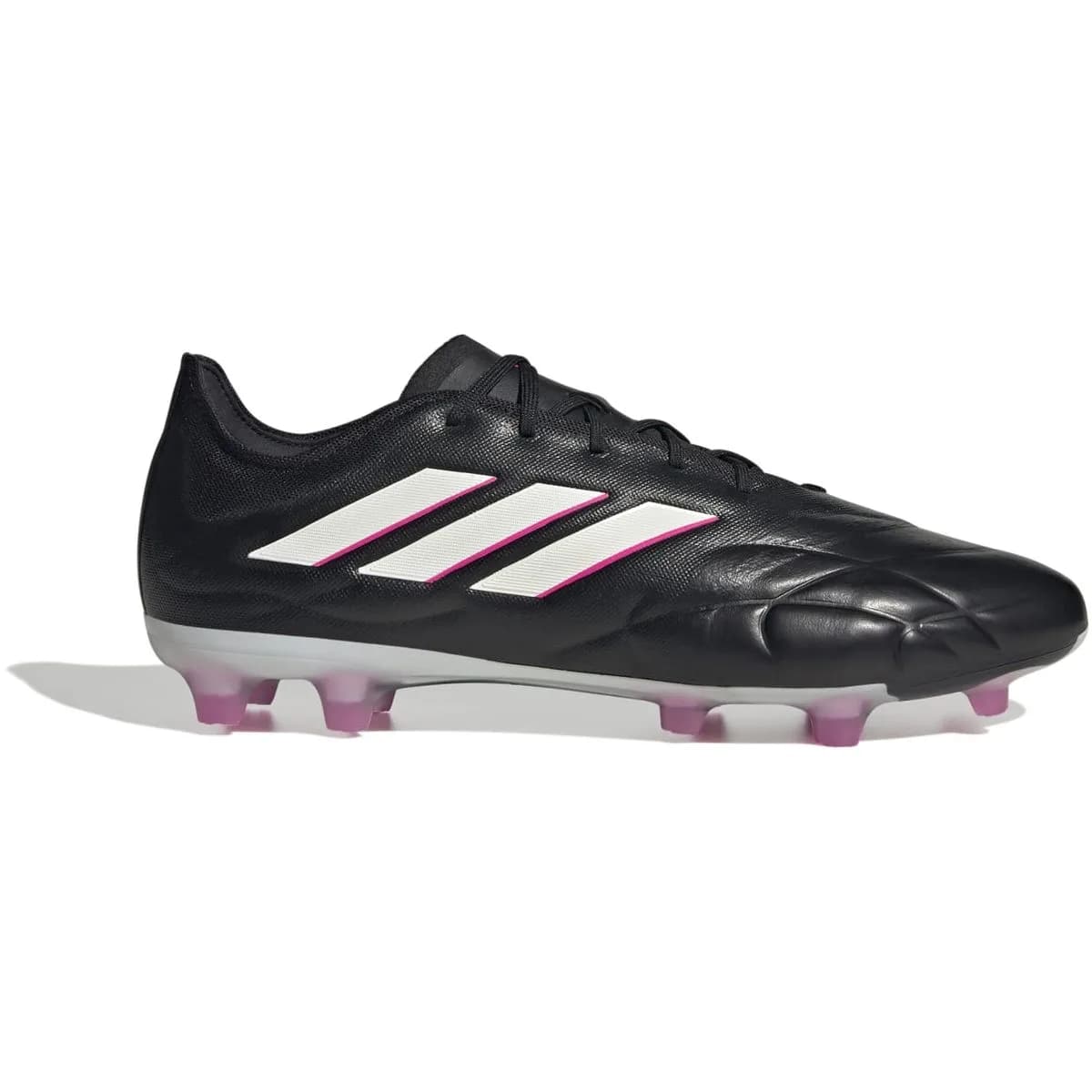 adidas copa pure 2 fussballschuh nockenschuhe