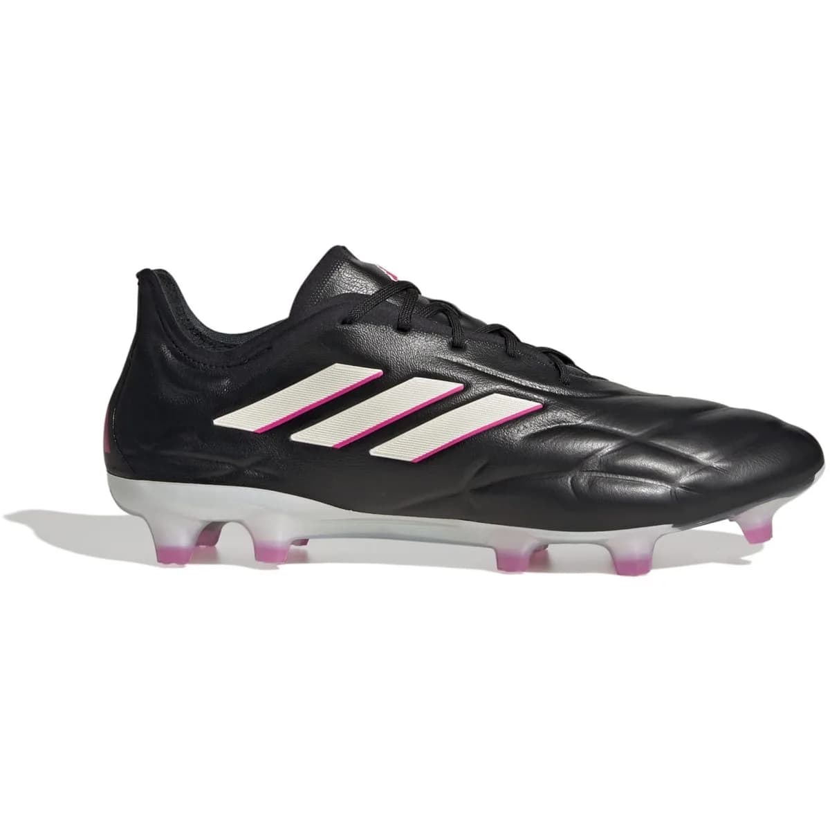 adidas copa pure 1 fussballschuh nockenschuhe