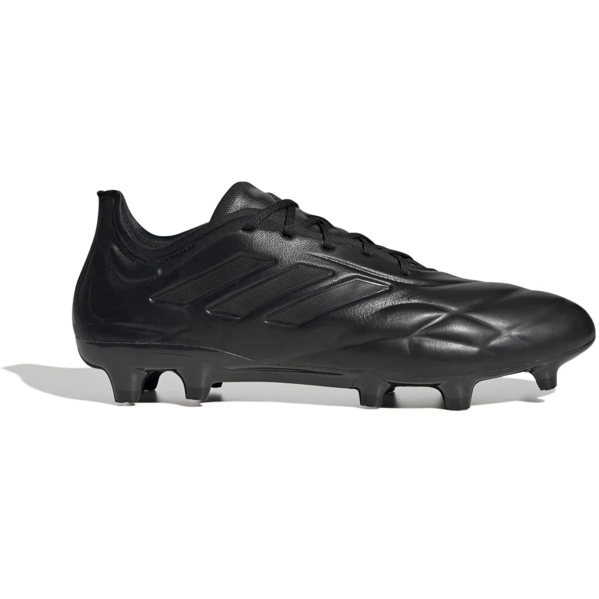 adidas copa pure 1 fussballschuh