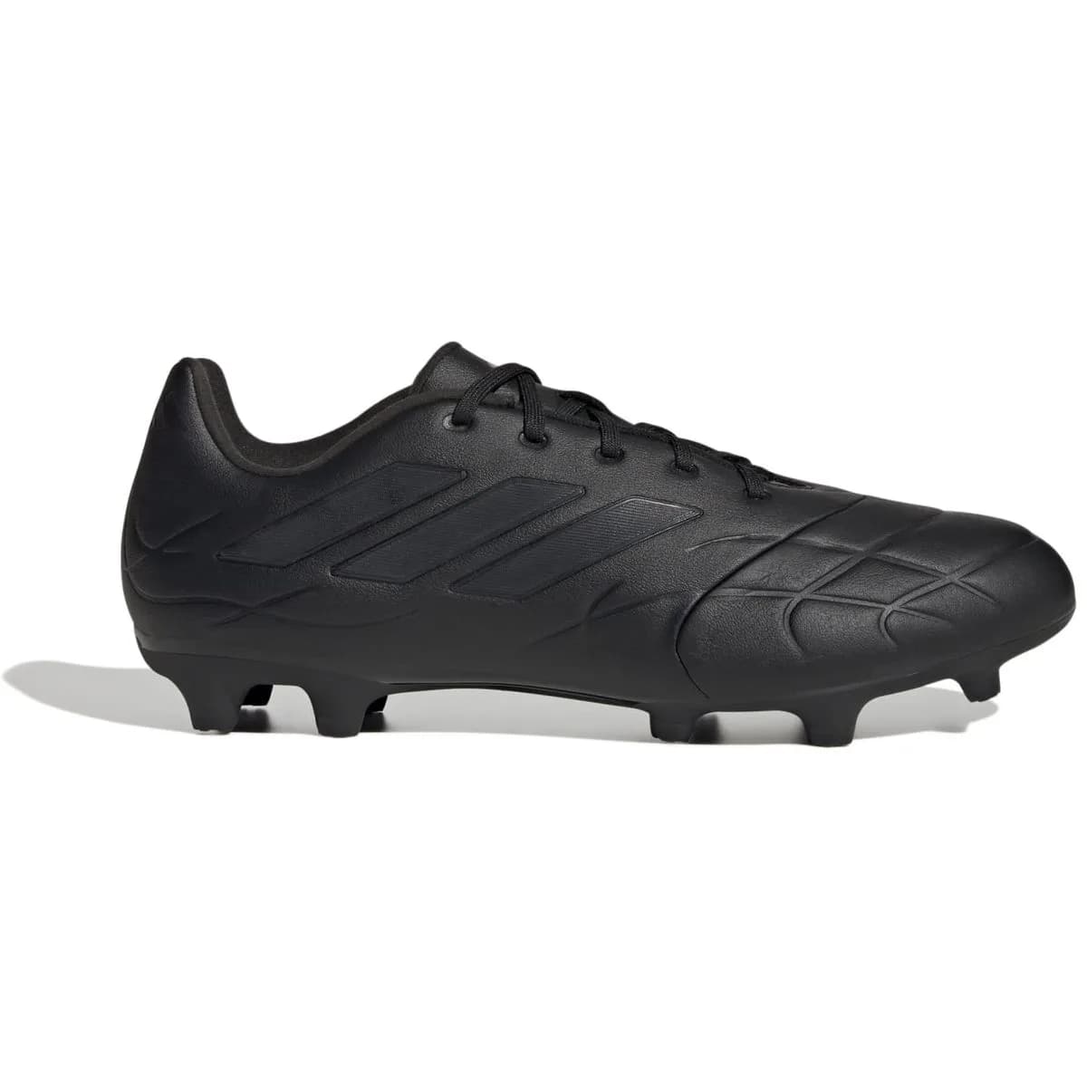 adidas copa pure 3 fussballschuh nockenschuhe