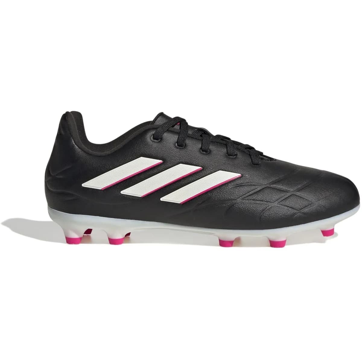 adidas copa pure 3 fussballschuh kinder nockenschuhe