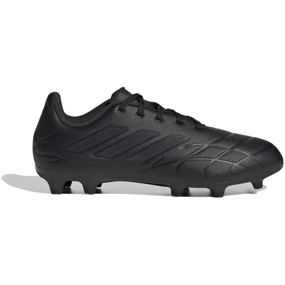 adidas copa pure 3 fussballschuh kinder nockenschuhe