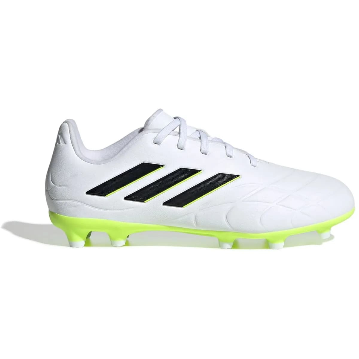 adidas copa pure 2 3 fussballschuh kinder nockenschuhe