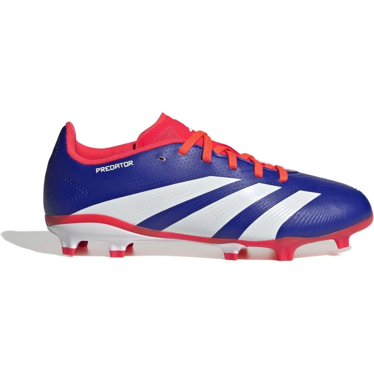 adidas predator league kinder nockenschuhe