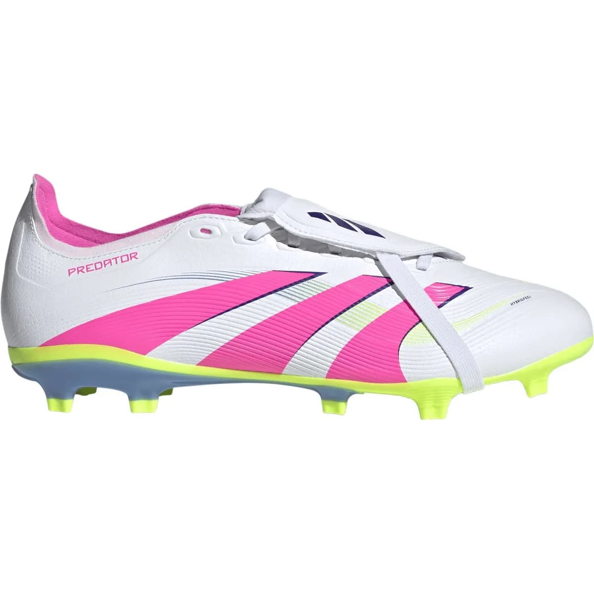 adidas Predator