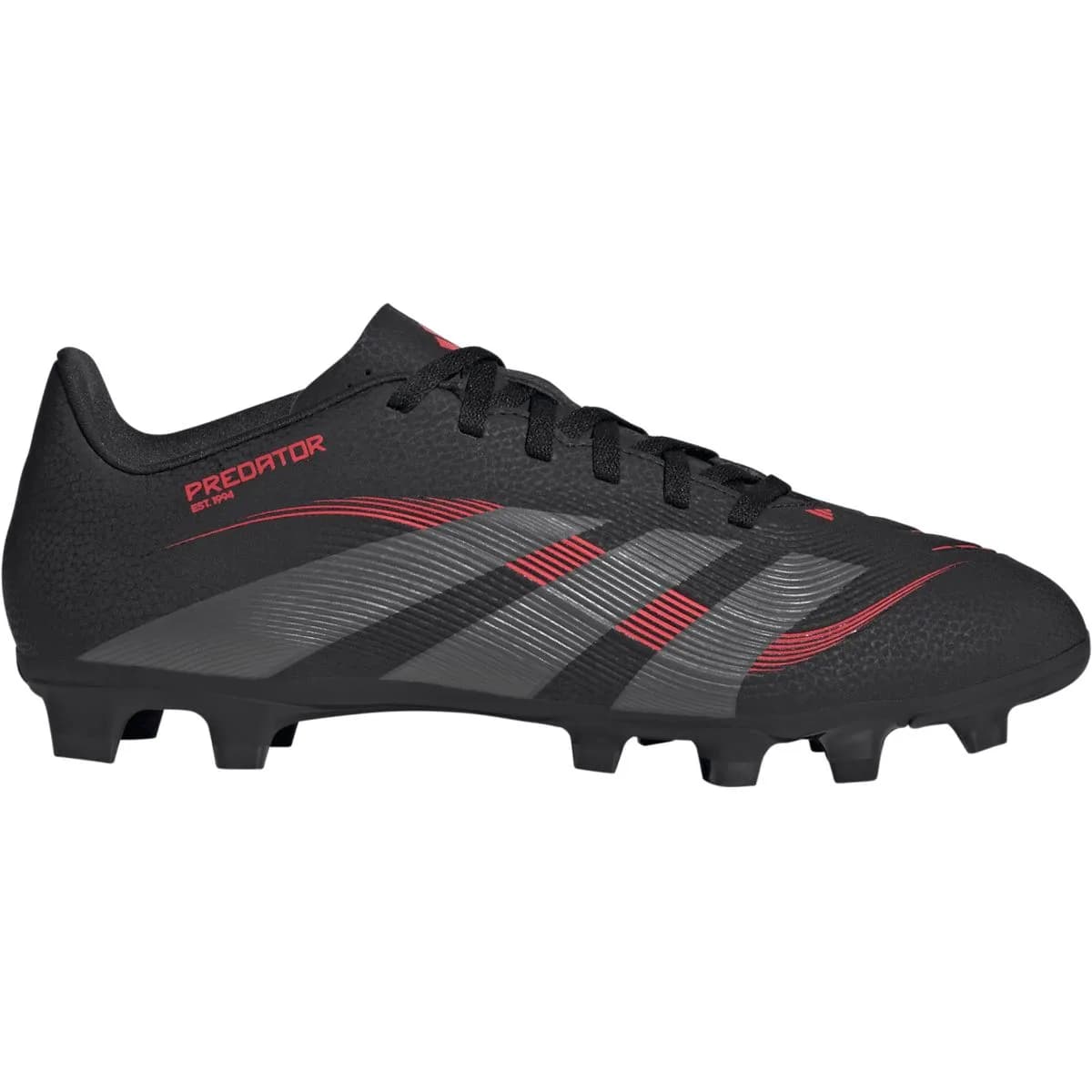 adidas Predator