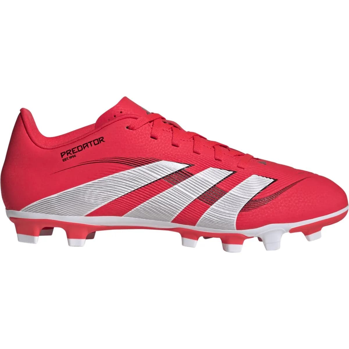 adidas predator mg nockenschuhe