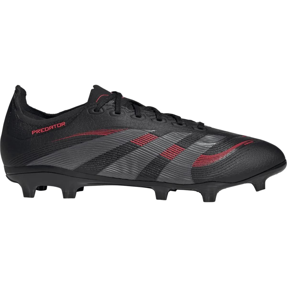 adidas Predator