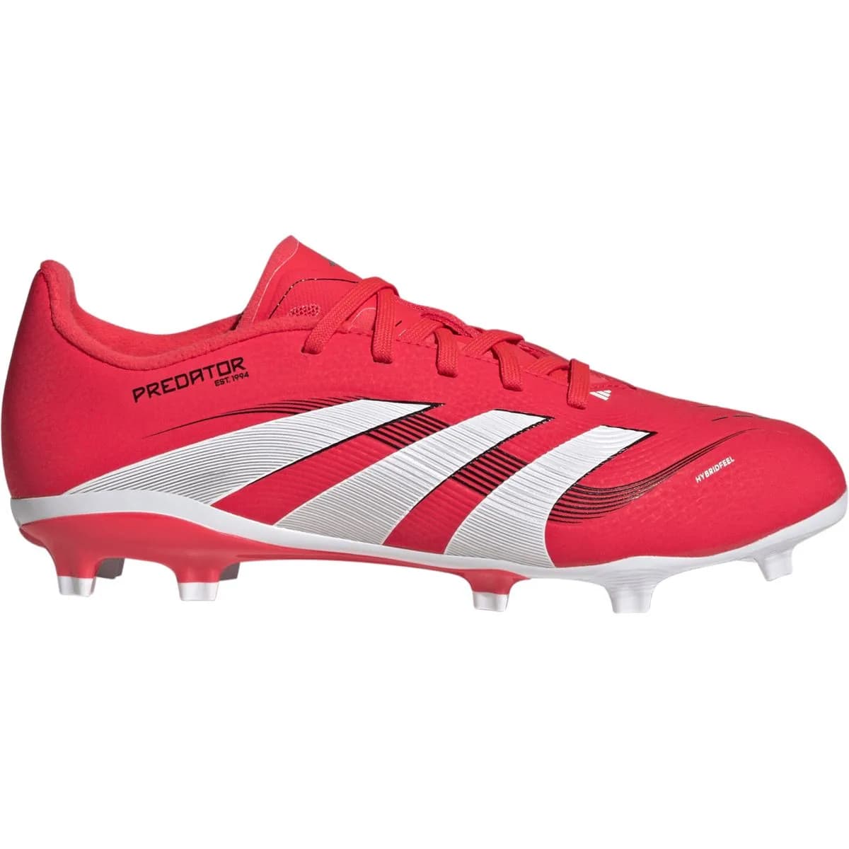 adidas predator league mg kinder nockenschuhe