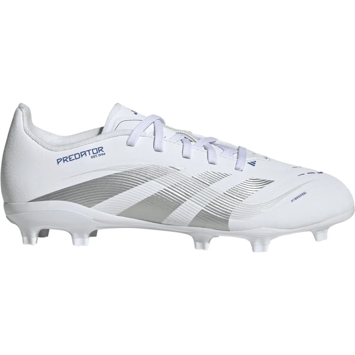 adidas predator league mg kinder nockenschuhe