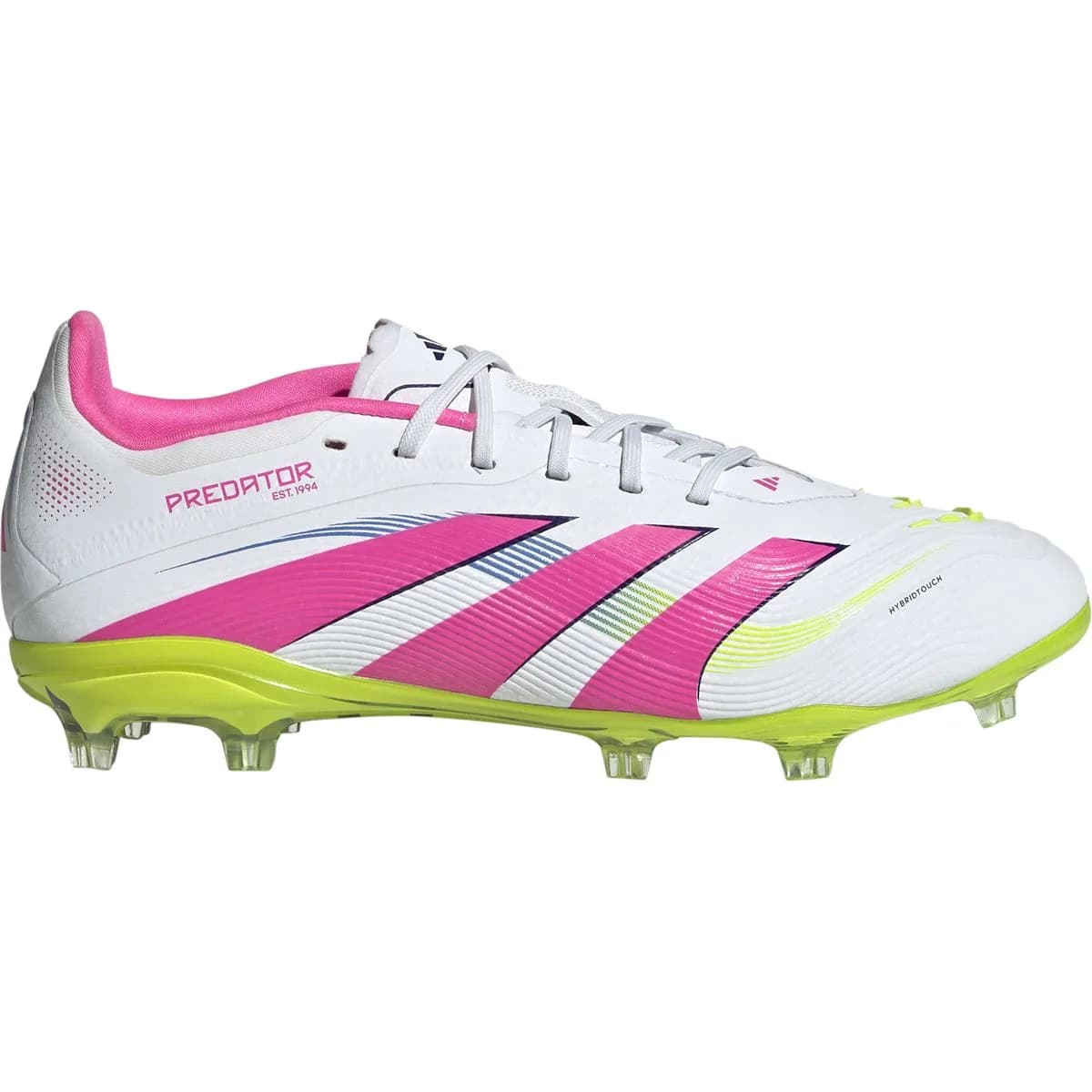 adidas predator kinder nockenschuhe