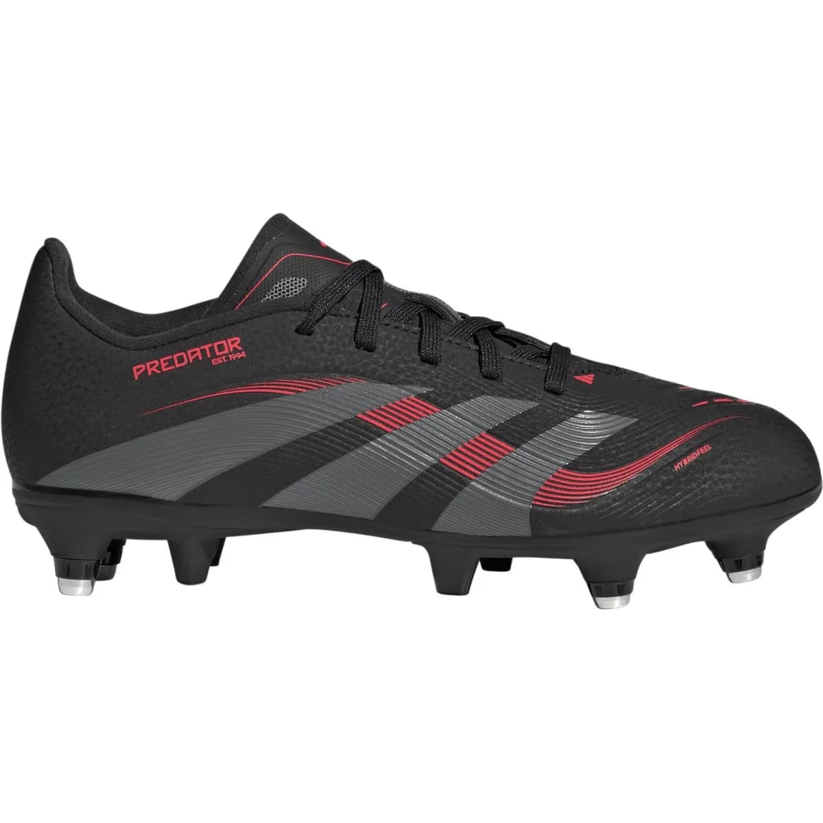 adidas predator league kinder stollenschuhe