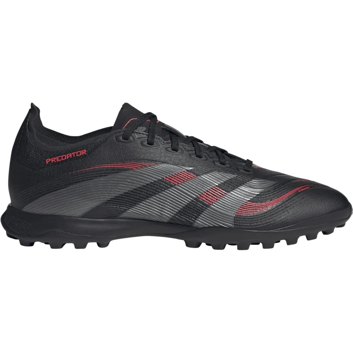 adidas predator league multinockenschuhe