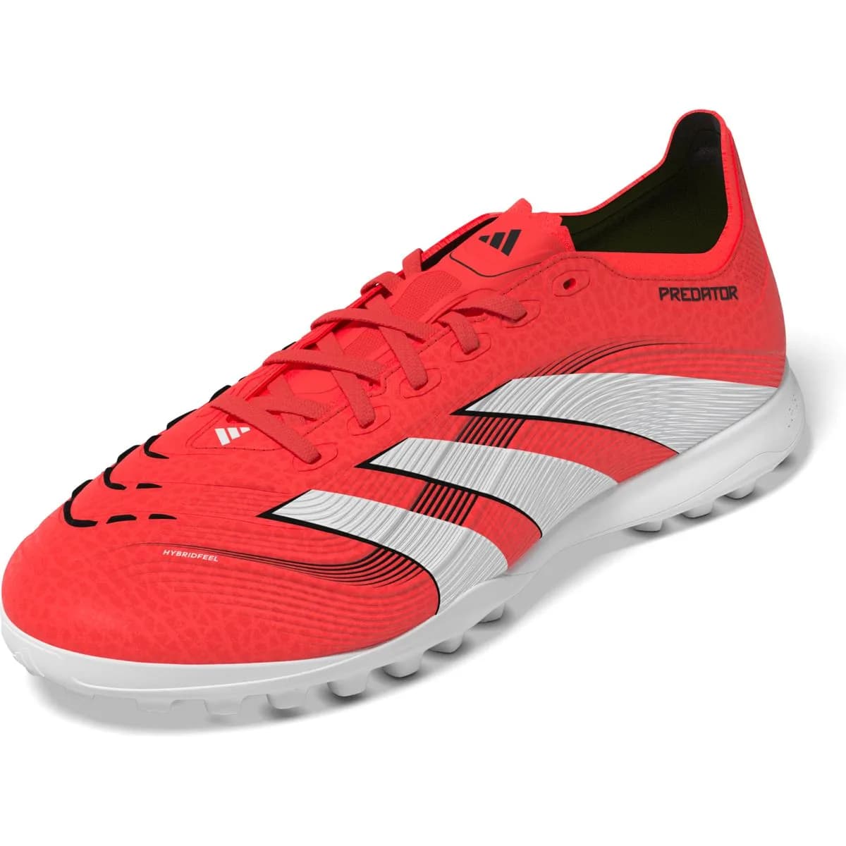 adidas predator league multinockenschuhe