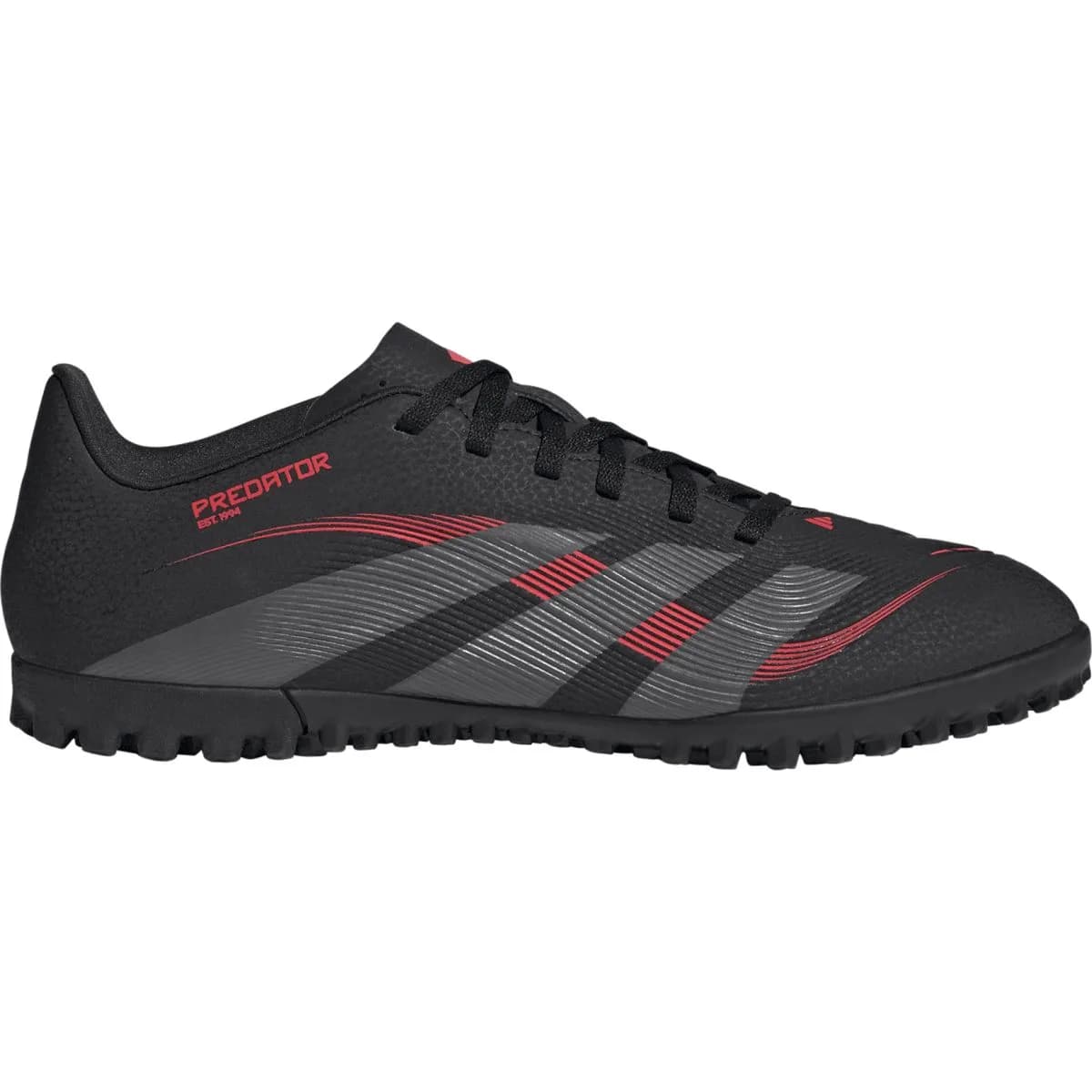 adidas Predator