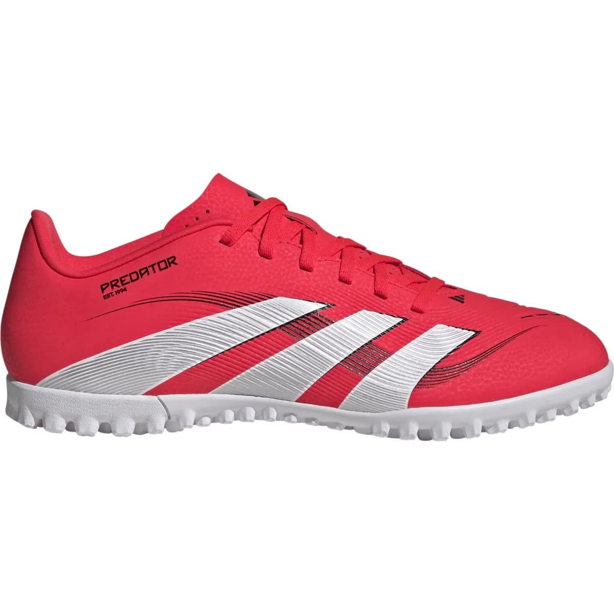 adidas predator multinockenschuhe