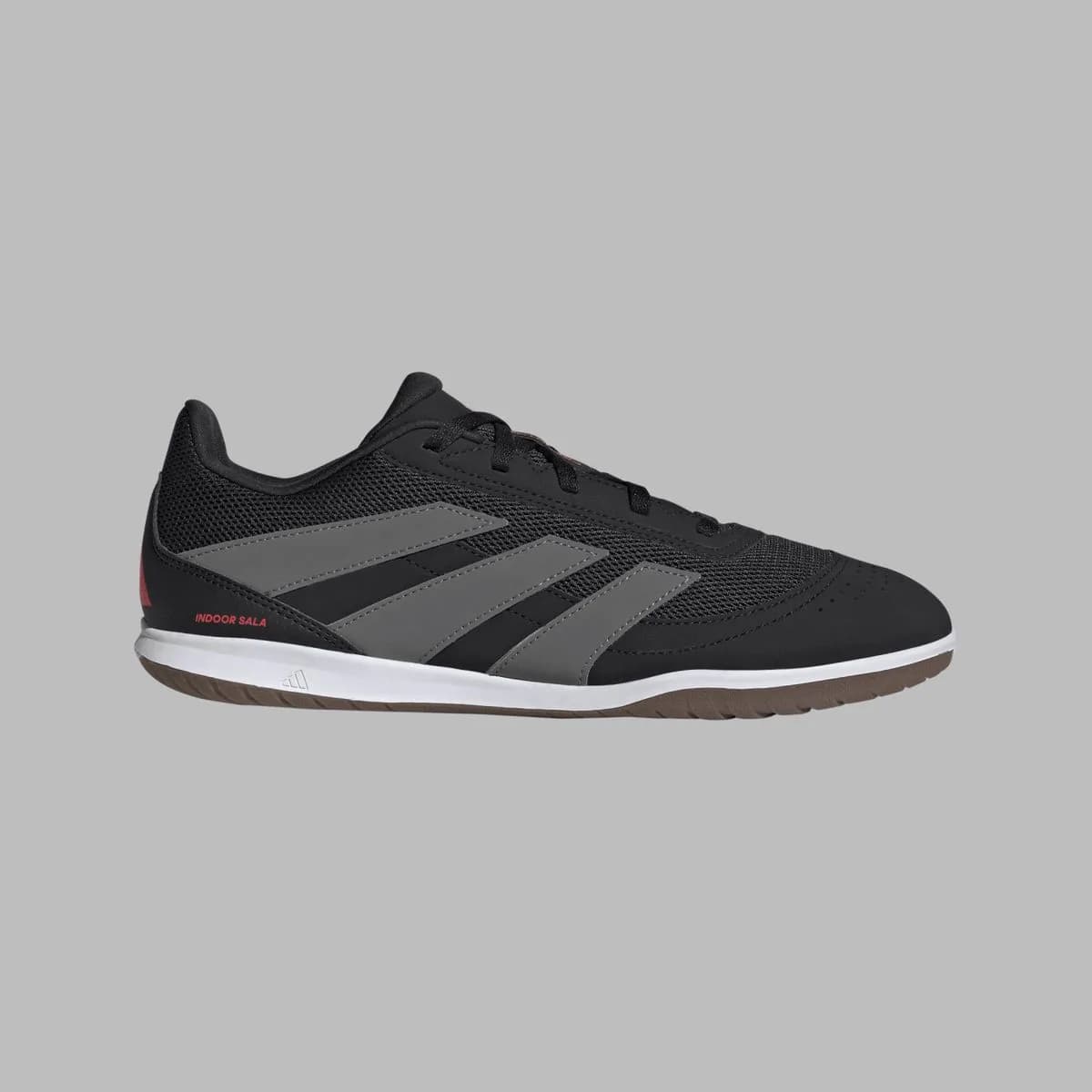 adidas Predator