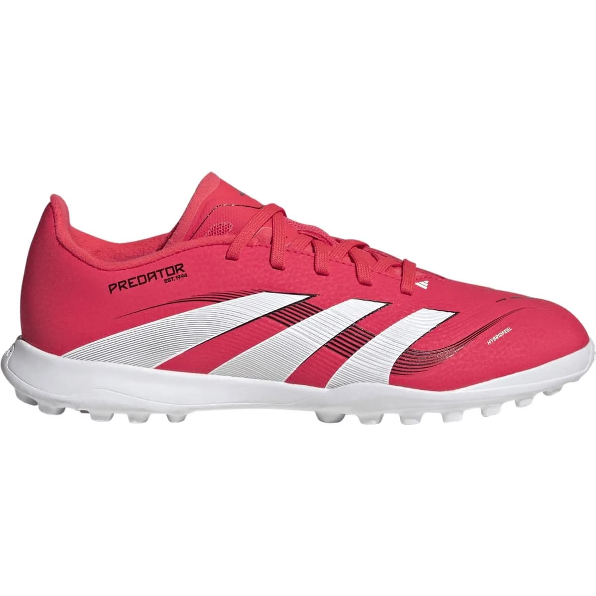 adidas predator league kinder multinockenschuhe