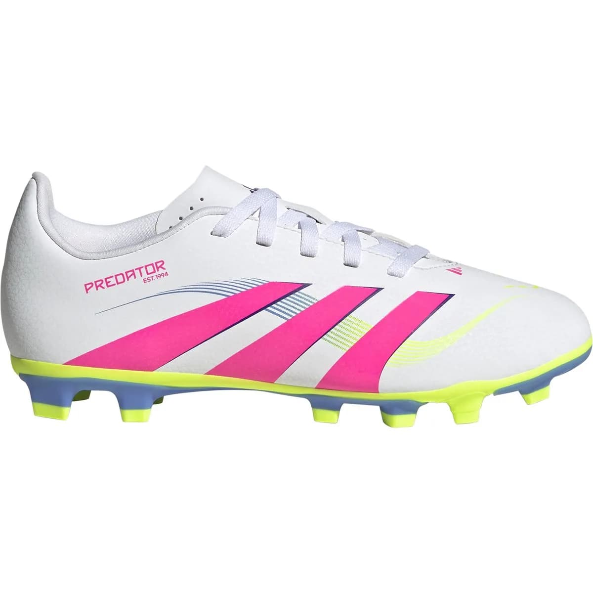 adidas predator mg kinder nockenschuhe