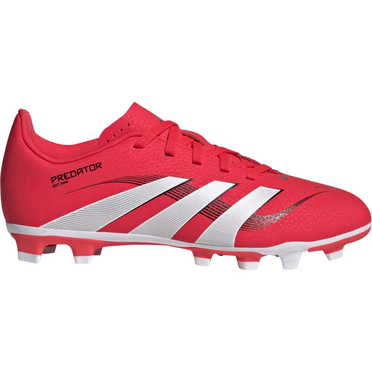 adidas predator mg