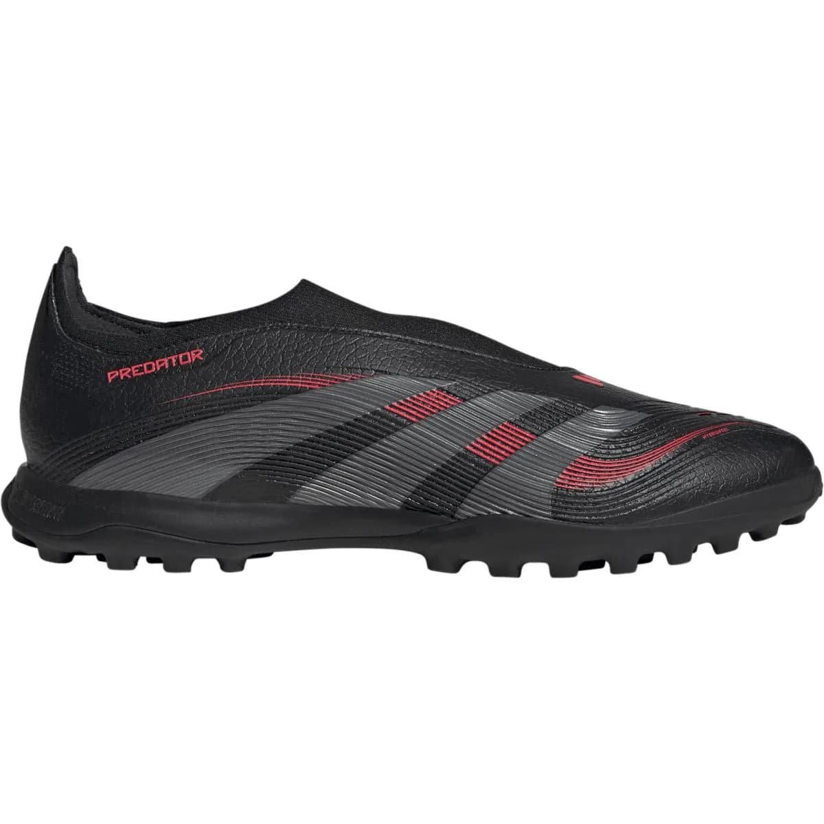 adidas predator league ll herren multinockenschuhe