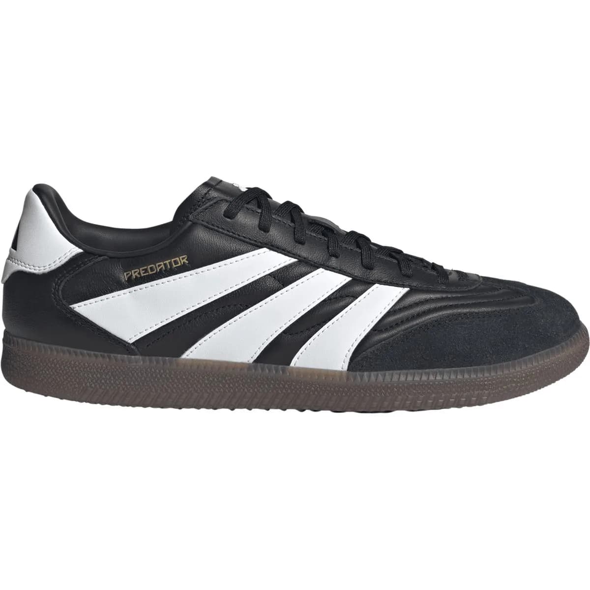 adidas predator freestyle hallenschuhe