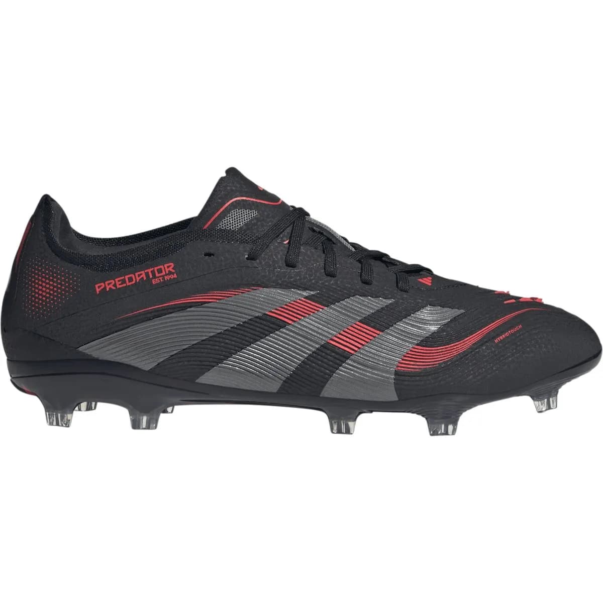 adidas predator nockenschuhe
