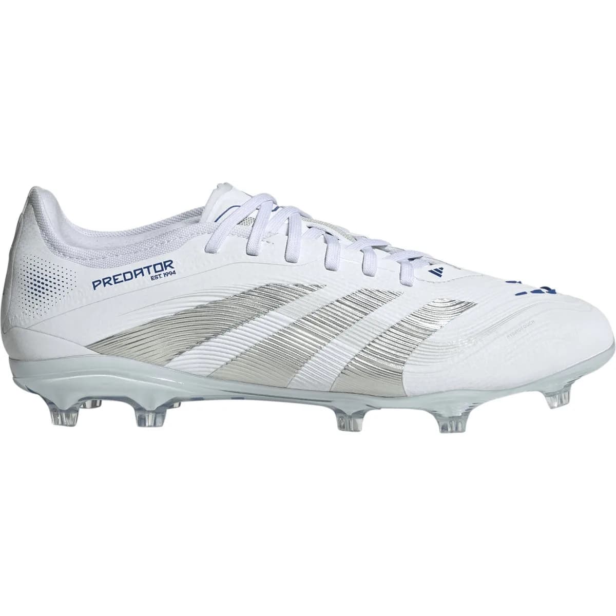 adidas predator nockenschuhe